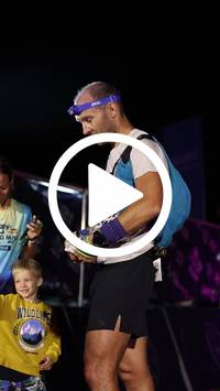 BIB:  <button type="button" onclick="openModal(26940597)" class="btn btn-primary btn-sm float-right" data-toggle="modal" data-target=".modal-high-quality">
                <i class="fa fa-download"></i> Download
                </button>